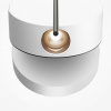 Открыть Бра Maytoni Nuance MOD180WL-L4W3K1 Фото Бра Maytoni Nuance MOD180WL-L4W3K1