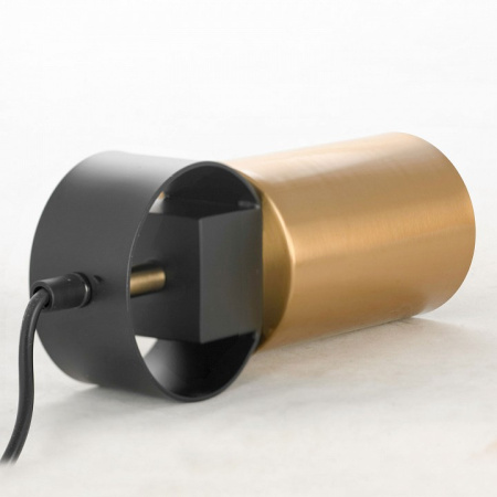 Фото Подвесной светильник Lussole Gilpin LSP-8569