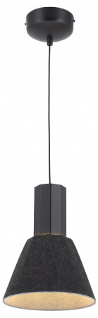 Фото Подвесной светильник Moderli Cleri V11084-PL