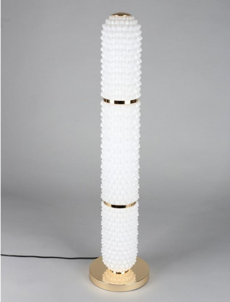 Фото Торшер Aployt Ozeynn APL.332.05.35