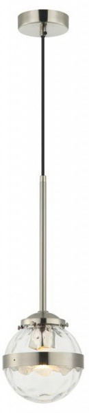 Фото Подвесной светильник Stilfort Sogno 2134/11/01P