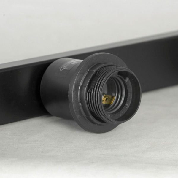 Фото Подвесной светильник Lussole Berkeley LSP-8729