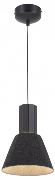 Фото Подвесной светильник Moderli Cleri V11084-PL