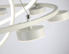 Открыть Подвесная люстра Ambrella Light FL FL51777 Фото Подвесная люстра Ambrella Light FL FL51777
