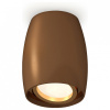 Накладной светильник Ambrella Light XS XS1124002 Накладной светильник Ambrella Light XS XS1124002