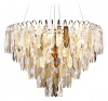 Подвесная люстра Ambrella Light TR TR5258 Подвесная люстра Ambrella Light TR TR5258