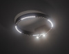 Открыть Накладной светильник Ambrella Light FL FL5806 Фото Накладной светильник Ambrella Light FL FL5806