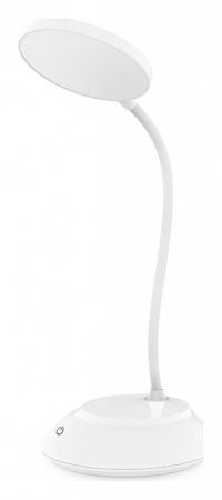 Фото Настольная лампа офисная Ambrella Light DE DE600