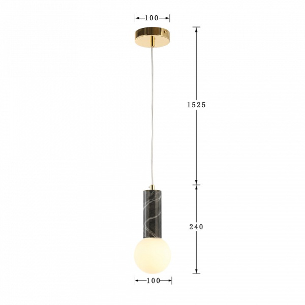 Открыть Подвесной светильник Favourite Fest 2749-1P Фото Подвесной светильник Favourite Fest 2749-1P