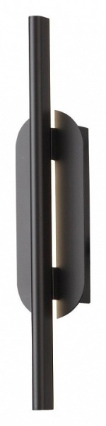 Фото Накладной светильник ST-Luce Ursito SL1598.041.01