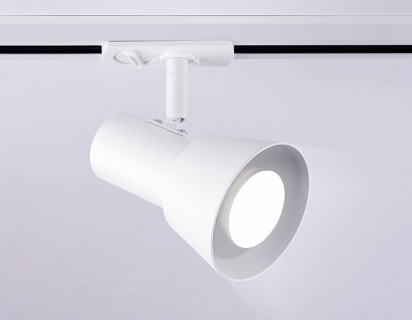 Открыть Светильник на штанге Ambrella Light GL GL5150 Фото Светильник на штанге Ambrella Light GL GL5150