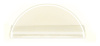 Открыть Накладной светильник Ambrella Light Original 20 FA609 Фото Накладной светильник Ambrella Light Original 20 FA609