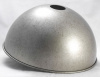 Открыть Подвесной светильник Lussole Kerr GRLSP-8149 Фото Подвесной светильник Lussole Kerr GRLSP-8149