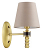 Бра Lumion Montana 4429/1W Бра Lumion Montana 4429/1W