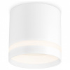 Открыть Накладной светильник Ambrella Light TN TN5371 Фото Накладной светильник Ambrella Light TN TN5371