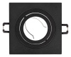 Открыть Встраиваемый светильник Loft it Hap 10341/A Black Фото Встраиваемый светильник Loft it Hap 10341/A Black