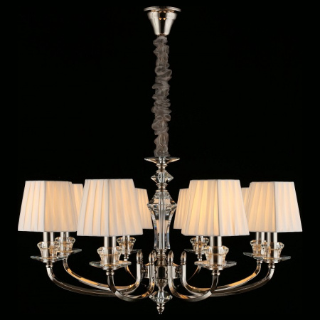 Фото Подвесная люстра Aployt Jula APL.707.03.08