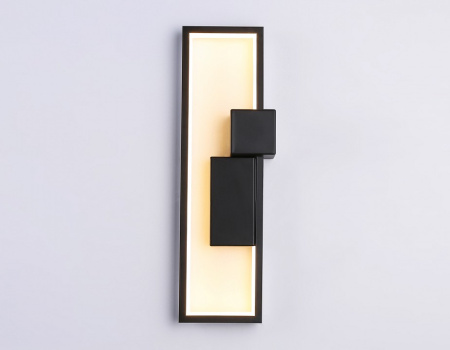 Открыть Накладной светильник Ambrella Light FL FL5223 Фото Накладной светильник Ambrella Light FL FL5223
