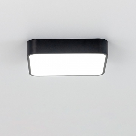 Фото Накладной светильник Citilux Купер CL724K24V1