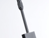 Открыть Светильник на штанге Ambrella Light FL FA6667 Фото Светильник на штанге Ambrella Light FL FA6667