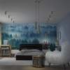 Открыть Спот Novotech Mais LED 358509 Фото Спот Novotech Mais LED 358509