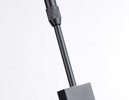 Открыть Светильник на штанге Ambrella Light FL FA6667 Фото Светильник на штанге Ambrella Light FL FA6667