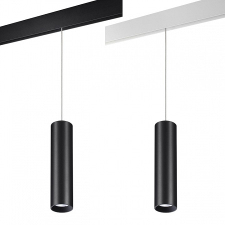 Фото Подвесной светильник Novotech Flum 358636