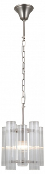 Фото Подвесной светильник Moderli Monte V10779-1P