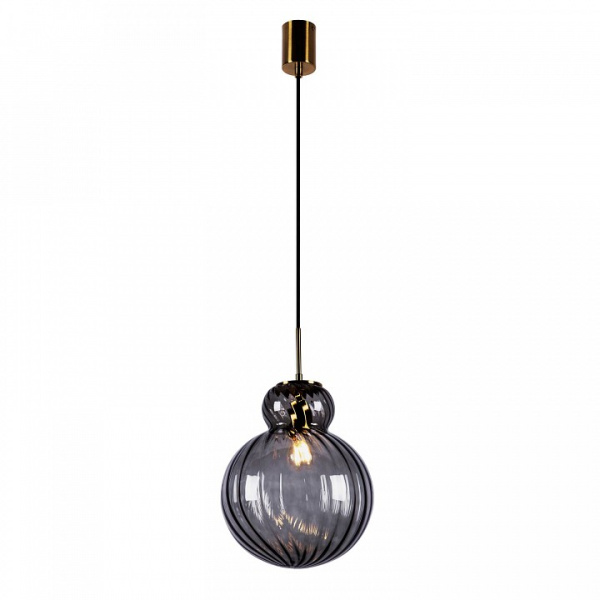 Фото Подвесной светильник Favourite Ortus 4269-2P