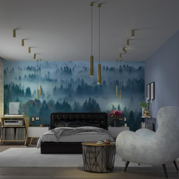 Фото Спот Novotech Mais LED 358509