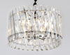 Открыть Подвесная люстра Ambrella Light TR TR5062 Фото Подвесная люстра Ambrella Light TR TR5062