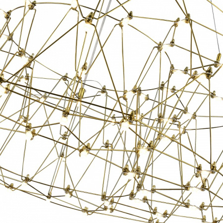 Фото Подвесная люстра ST-Luce Gravetta SL6602.203.48