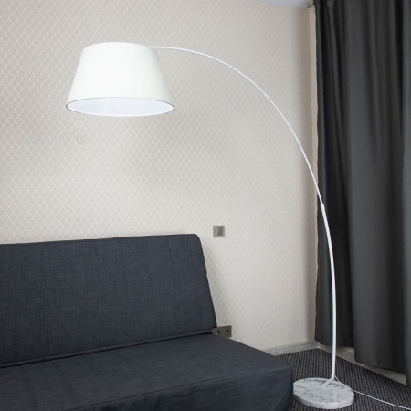 Фото Торшер Citilux Арчи CL807010