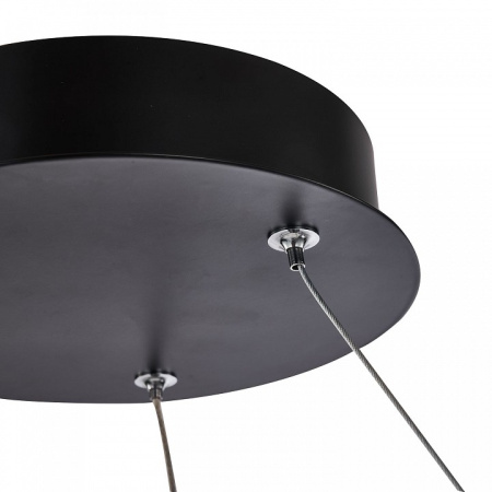 Фото Подвесной светильник Favourite Rota 4131-1P