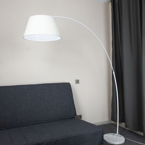 Фото Торшер Citilux Арчи CL807010