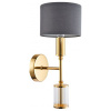 Бра Favourite Laciness 2609-1W Бра Favourite Laciness 2609-1W