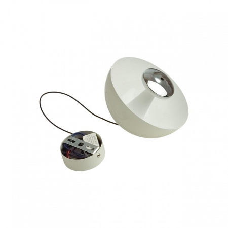 Фото Подвесной светильник Lumion Globe 6567/6L