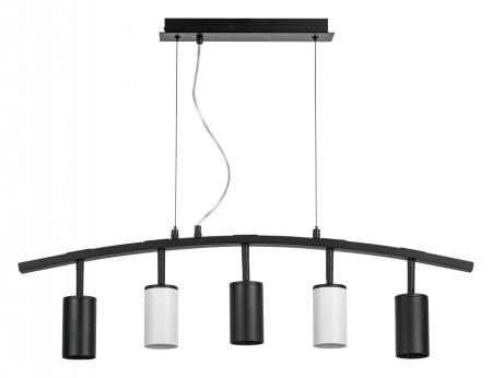 Фото Подвесной светильник Lightstar Rullo LR735373362