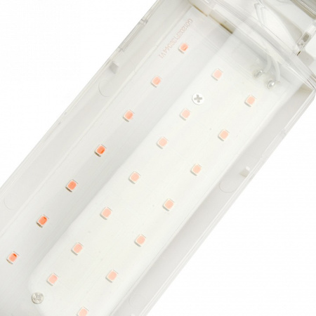 Фото Лампа светодиодная Feron LB-7000 E27 30Вт K 48444