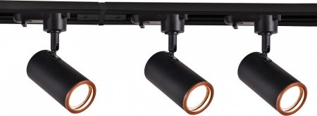 Фото Комплект трековый Favourite Imago 4022-3U