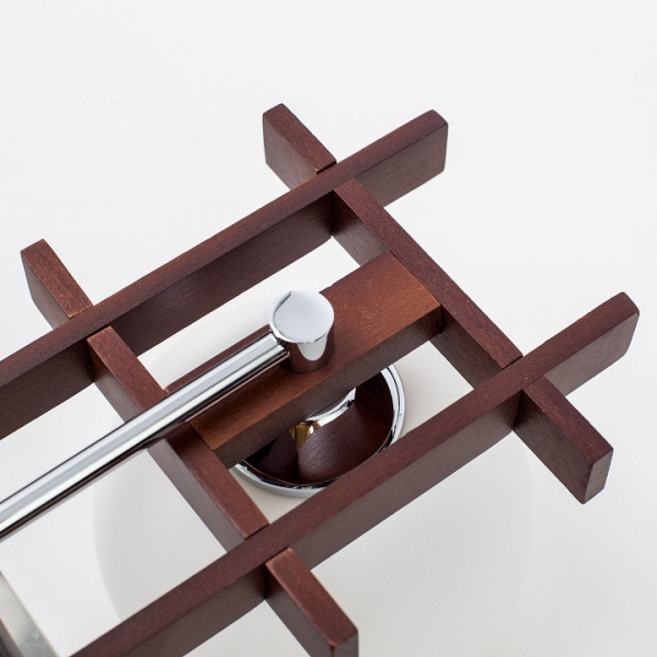 Фото Накладной светильник Citilux Нарита CL114121