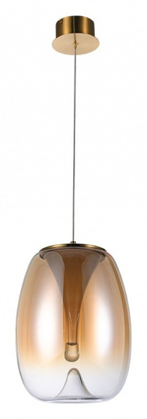 Открыть Подвесной светильник Divinare Campo 5874/07 SP-15 Фото Подвесной светильник Divinare Campo 5874/07 SP-15