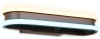 Открыть Бра Ambrella Light FL FL162 Фото Бра Ambrella Light FL FL162