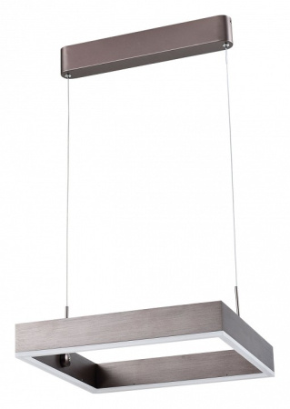 Фото Подвесной светильник Moderli Straight V2452-PL