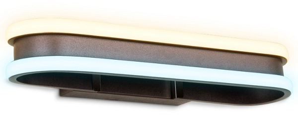 Фото Бра Ambrella Light FL FL162