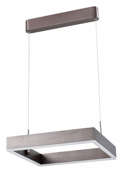 Фото Подвесной светильник Moderli Straight V2452-PL