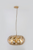 Фото Подвесной светильник Rivoli Mitzi Б0047918