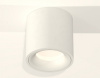 Открыть Накладной светильник Ambrella Light XS XS7531020 Фото Накладной светильник Ambrella Light XS XS7531020