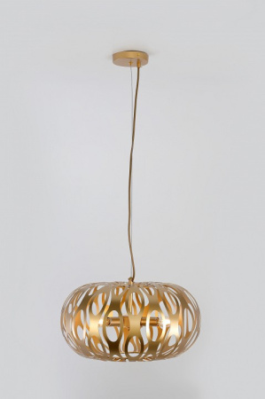 Фото Подвесной светильник Rivoli Mitzi Б0047918