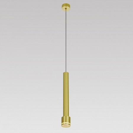 Фото Подвесной светильник Citilux Bruno CL565012